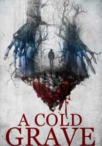 Холодная могила 2024