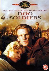 Боевые псы 1978