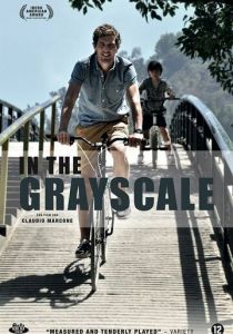 В оттенках серого 2015