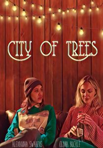 City of Trees 2019