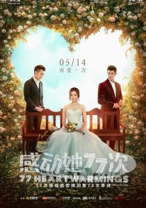 77 воссоединений 2021