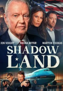 Shadow Land 2024