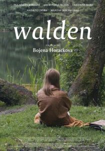 Walden 2017