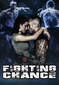 Fighting Chance 2022