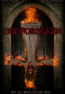 Godforsaken 2020