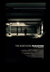 The Northern Paradigm 2020