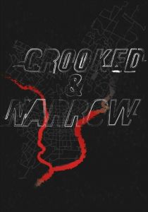 Crooked & Narrow 2016