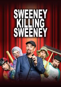 Sweeney Killing Sweeney 2018