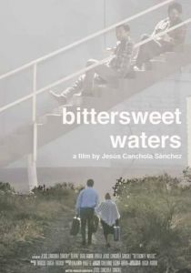 Bittersweet Waters 2019