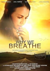 Why We Breathe 2019
