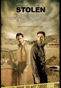 Мальчик в коробке 2009