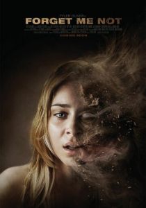 Не забывай меня 2009