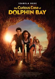 The Curious Case of Dolphin Bay 2022