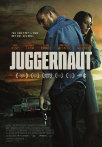Juggernaut 2017