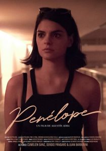 Penelope 2018