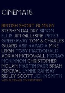 Жук-скакун 1997