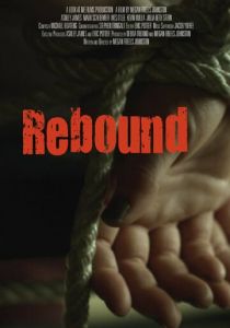 Rebound 2014