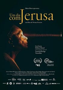 Um Dia Com Jerusa 2020