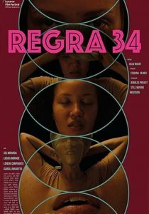 Правило 34 2022