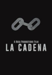 La Cadena