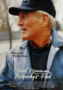 Дураков нет 1994