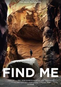 Find Me 2018