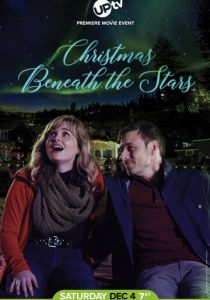 Christmas Beneath the Stars 2021