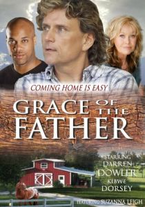 Grace of the Father 2015