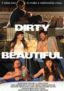 Dirty Beautiful 2015