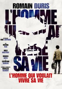 Человек, который хотел жить по-своему 2010