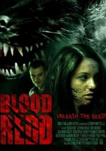 Кровь семьи Редд 2017