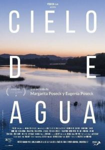 Cielo de Agua 2018