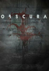 Obscura 2020