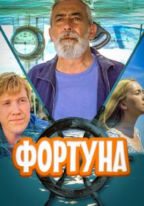 Фортуна 2000