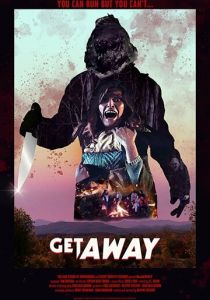 Getaway 2020