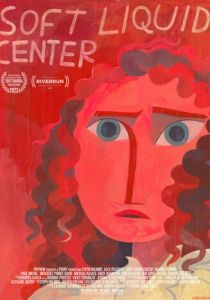 Soft Liquid Center 2023