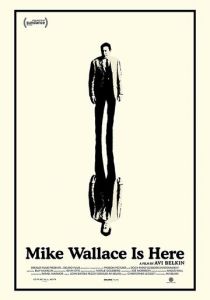 С вами Майк Уоллес 2019