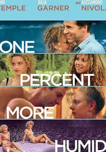 Повышение влажности 2017