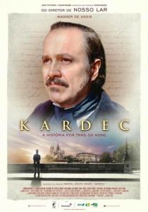 Kardec 2019