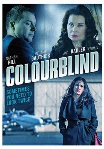 Colourblind 2019