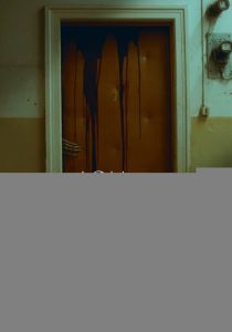 Дом, в котором люди не живут 2025