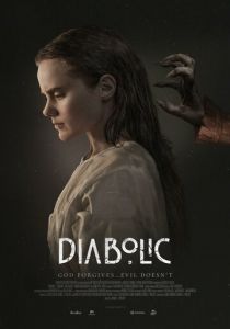 Оно. Первое пришествие 2025