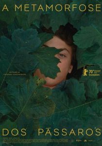 A Metamorfose dos Pássaros 2020