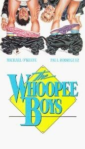 Джек и Барни 1986