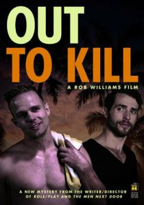 Out to Kill 2014