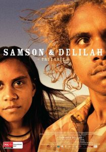 Самсон и Далила 2009