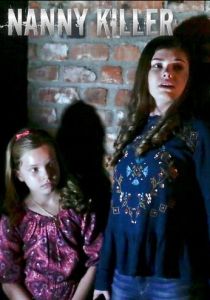 Nanny Killer 2018