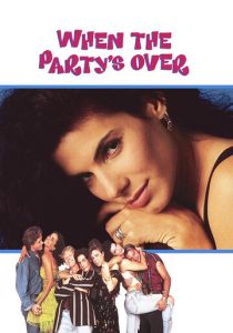 Вечеринка в Беверли Хиллз 1992