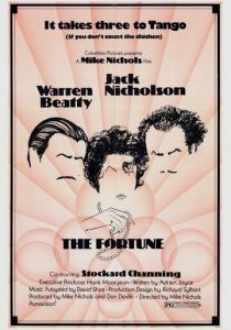 Состояние 1974