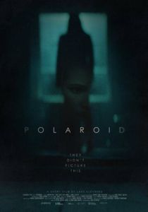 Полароид 2015